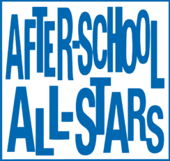 national_outline_logo_BLUE