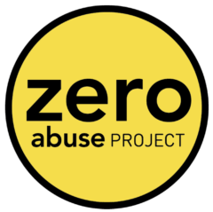 Screenshot 2025-01-31 at 2.44.48 PM