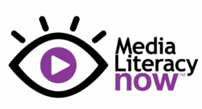 Screenshot 2025-01-31 at 2.45.09 PM