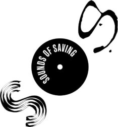 sounds-of-saving_processed_2a69f24eeaeb7dd2b90f06d6d28b962f42f673c13796e746ea487004569c447b_logo-1