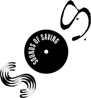 sounds-of-saving_processed_2a69f24eeaeb7dd2b90f06d6d28b962f42f673c13796e746ea487004569c447b_logo-1