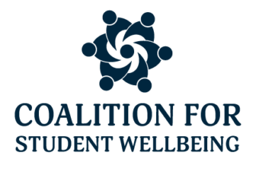 C4SW_Logo