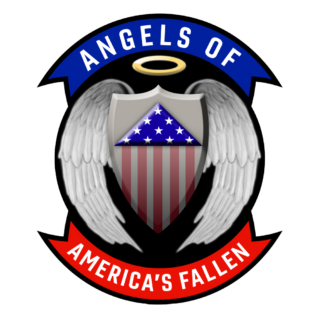 Primary-Angels-Logo