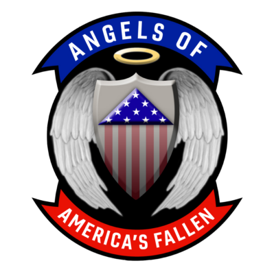 Primary-Angels-Logo