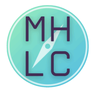 MHLC Logo