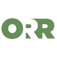 outdoor_recreation_roundtable_logo