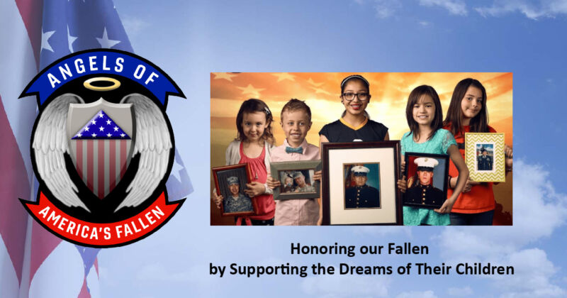 Image for the Tweet beginning: The Coalition to Empower our