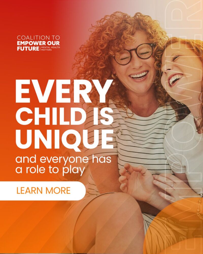 Image for the Tweet beginning: Instability at home, economic hardship