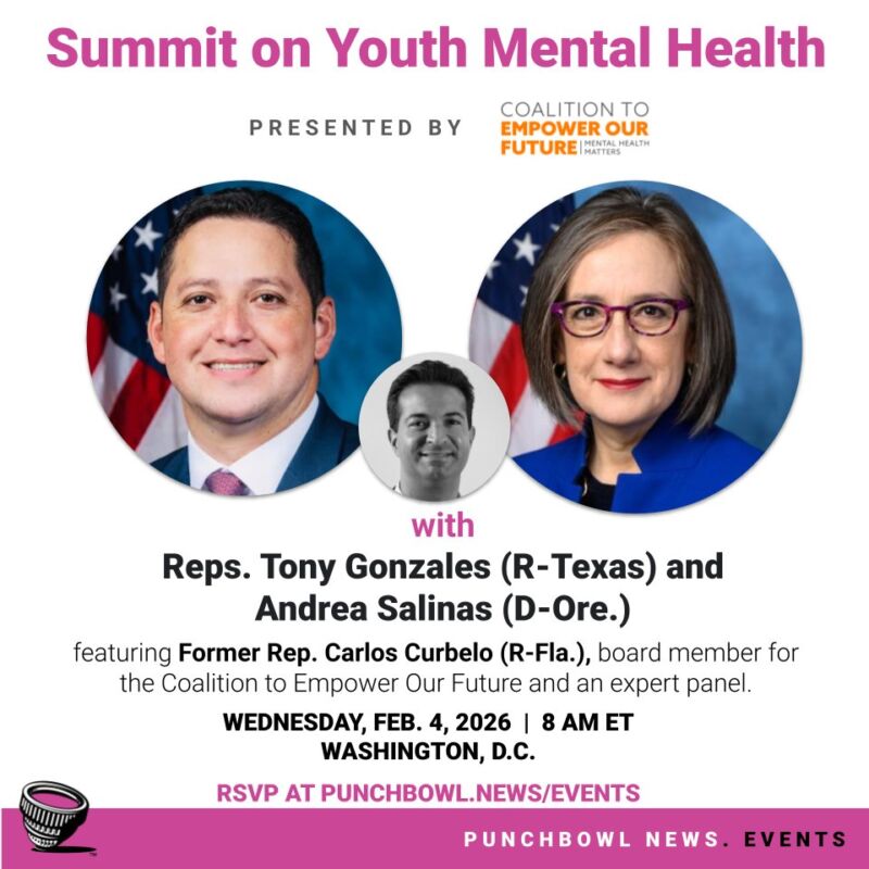 Image for the Tweet beginning: Youth mental health is complex