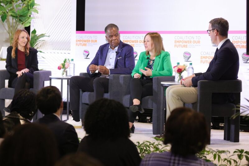 Image for the Tweet beginning: Thank you to @punchbowlnews and