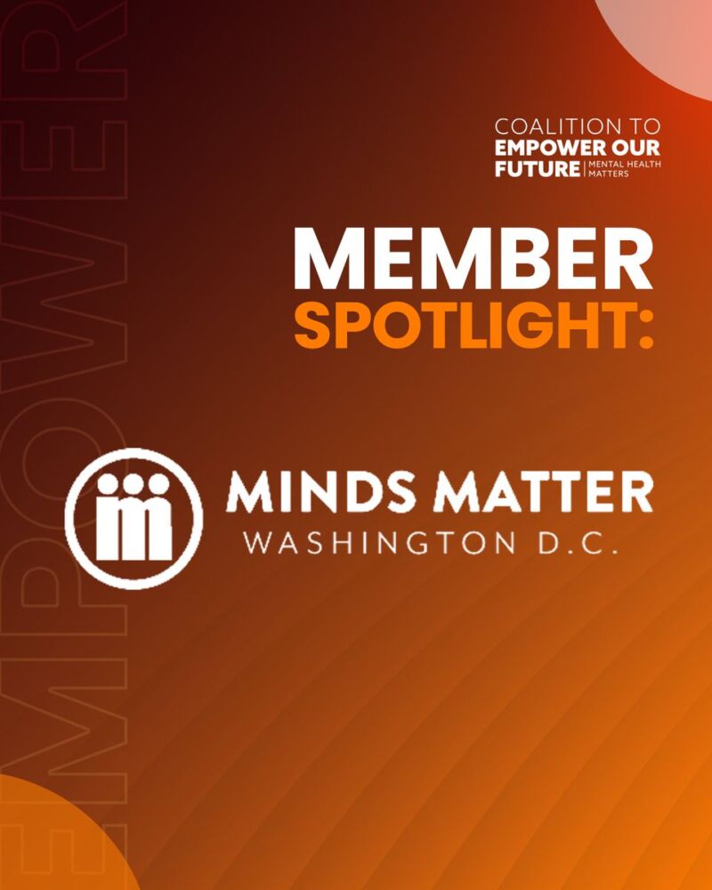 Image for the Tweet beginning: Mentorship is one essential solution