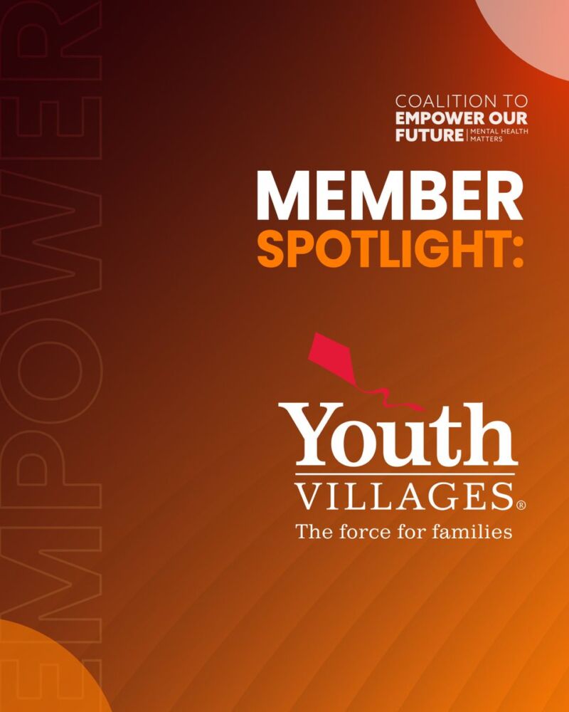 Image for the Tweet beginning: The Coalition to Empower our